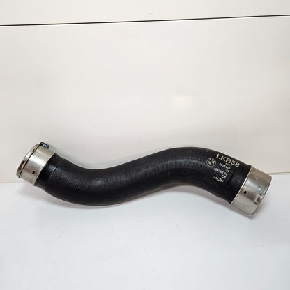 OEM BMW F20, F21, F22, F30, F31 Intercooler Hose B38 7638455