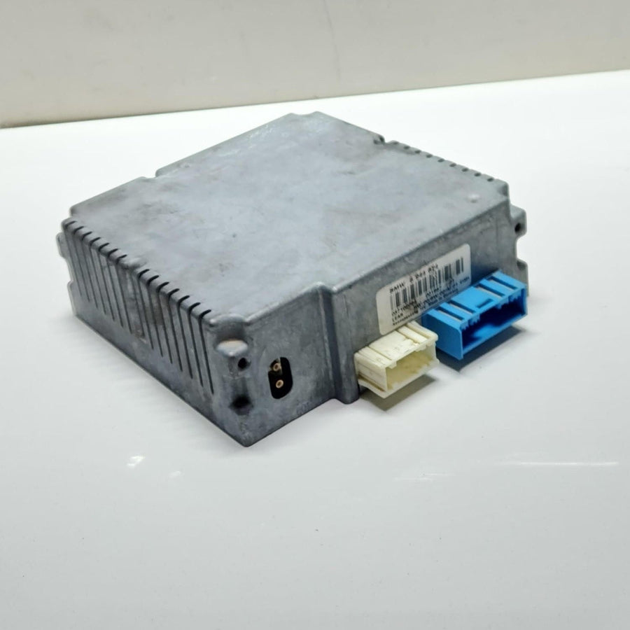 BMW TV Video Module 6944674 735i and 750 OEM