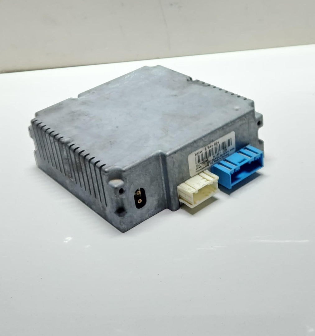 BMW TV Video Module 6944674 735i and 750 OEM