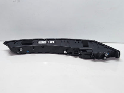 5A43BC5-Genuine 2021-22 BMW iX i20 Tailgate Tail Light Left Side ECE OEM NEW