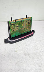 Load image into Gallery viewer, BMW Tms Headlight Driver Module Adaptive 730459302 5 Series F10 F11 and F07 GT