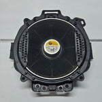 Load image into Gallery viewer, 2017-2025 BMW X5 X6 X7 G05 G06 G07 Subwoofer 2622516 Left Side Floor