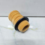 Load image into Gallery viewer, Genuine BMW Additional Shock Absorber Front E60 E63 E62 6778085 Brand New