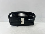 BMW 5' E60 E61 6' E63 E64 8.8" Navigation Monitor Display Screen CID 6938108 OEM