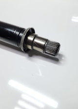 2018-2023 BMW X2 Front Driveshaft 5A2E048 X2 F39