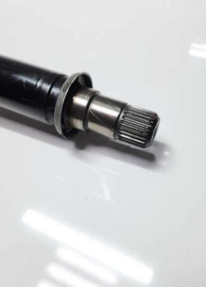 2018-2023 BMW X2 Front Driveshaft 5A2E048 X2 F39
