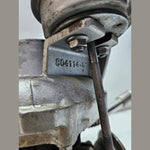 قم بتحميل الصورة إلى عارض الصور، 2013-2019 BMW F01-F04 650i Gran Coupe Turbocharger 7605794 OEM