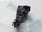 Load image into Gallery viewer, BMW 5 G30 530i 2017 RHD Rear Right Door Lock 7477690 OEM