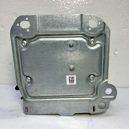 13-17 Mercedes W246 GLA SRS Safety Restraint Control Module A246 9002413 OEM