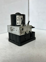 Bild in die Galerieansicht laden, GENIUNE 2005-2009 BMW 318i 320i 320d 330d Abs Pump Module 6772214 OEM
