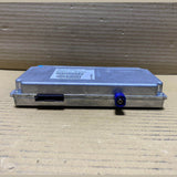 2011-2016 BMW 550i Rear View Camera Control Module 9282420