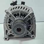 Load image into Gallery viewer, 7605478-2011-2016 BMW F20 F21 F22 F23 F30 328i 2.0 petrol N20 B20 Alternator OEM