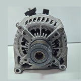 7605478-2011-2016 BMW F20 F21 F22 F23 F30 328i 2.0 petrol N20 B20 Alternator OEM