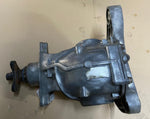 قم بتحميل الصورة إلى عارض الصور، OEM BMW G11 G12 4.4L G30 REAR DIFFERENTIAL AXLE CARRIER 2.81 8638075