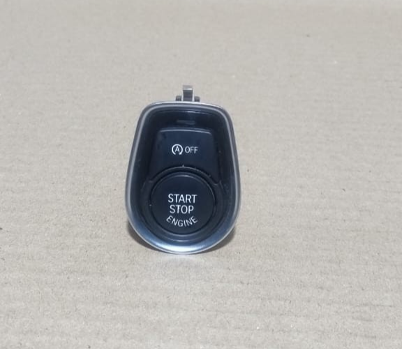BMW 520i F30 F10 N20 ENGINE CONTROL COMPUTER ECU UNIT KIT DME 8606777