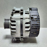BMW Active Hybrid Alternator 76223723 Series F30 5 Series F10 and 7 Series F01