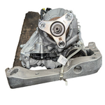 Bild in die Galerieansicht laden, 7889767 ATC 13-1 OEM BMW Transfer Cas X7 G07 40I G05 G06 G02 LCI 2023-25 20 KM