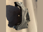 Load image into Gallery viewer, BMW 3 Series F30 F31 F35 Slewing Bearing Wishbone Axle Front Right 6792288
