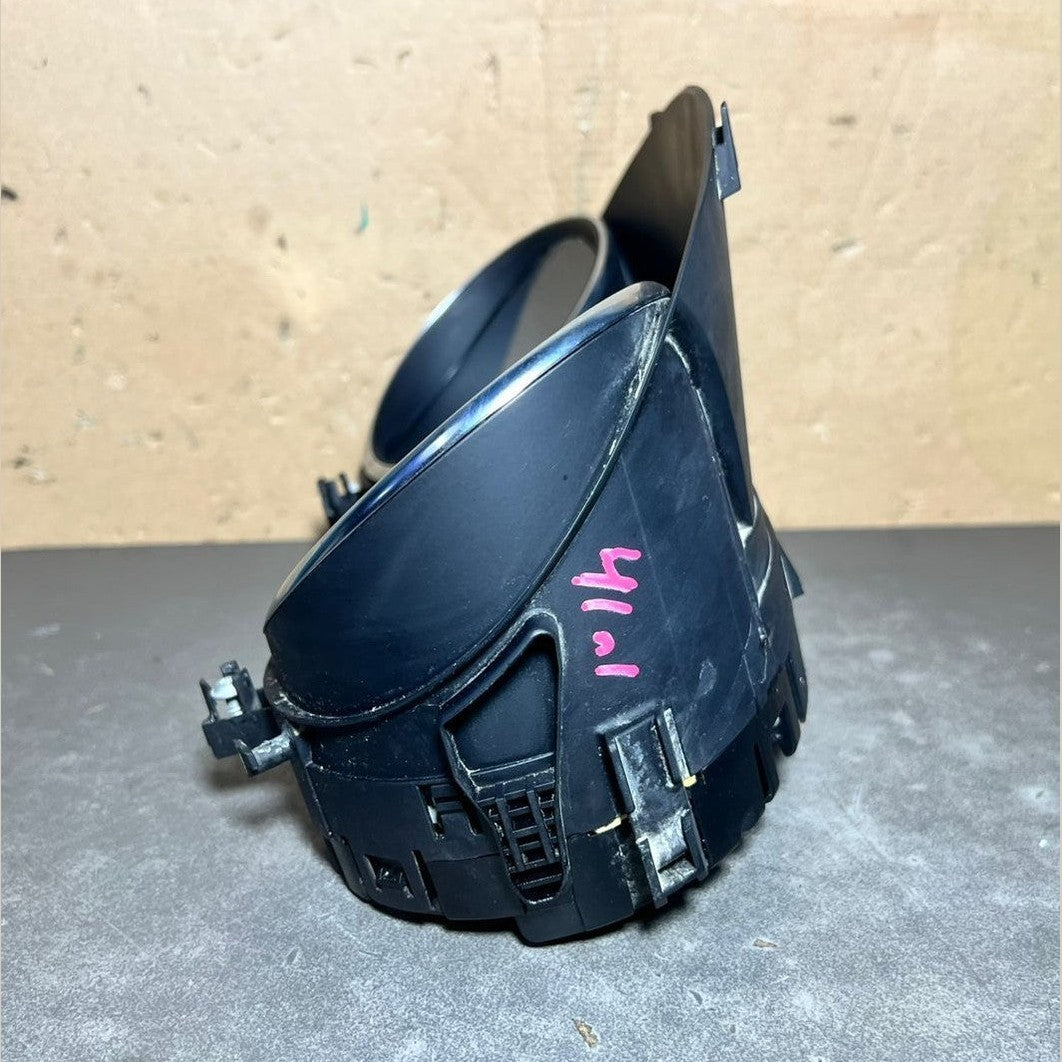 14-17 Mercedes-Benz W117 CLA Instrument Cluster Speedometer A117 9004001 OEM