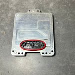 Load image into Gallery viewer, Mercedes W164 ML GL Xenon Light Headlight Control Module Unit A164 8704126 OEM