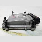 Load image into Gallery viewer, 08-12 Mercedes W212 GLK Engine Control Module Unit ECM ECU A272 9002100 OEM