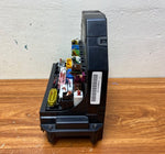 Load image into Gallery viewer, 2012-16 Mercedes E200 Front SAM Fuse Box Control Module A2129004911 E-Class W212