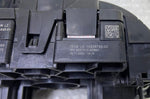 Bild in die Galerieansicht laden, OEM 2022 - 24 BMW 430i G26 STEERING COLUMN MULTIFUNCTION CONTROL SWITCH 5A32043