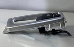 Bild in die Galerieansicht laden, OEM BMW F10 F18 F12 F15 F26 X3 X4 Parking Brake / HILL HOLD Switch 9217594