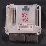 Load image into Gallery viewer, BMW F20 F30 F31 118d 318d N47N 143HP ENGINE CONTROL UNIT  ECU ONLY  DDE 8582280