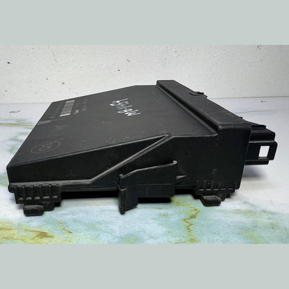 Mercedes Comfort Control Module A2098205926 CLK W209