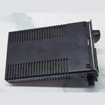 Bild in die Galerieansicht laden, BMW E46 3 series Headlight Fog Light Control Switch Panel 6919825 OEM