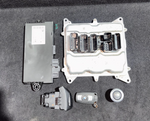 Load image into Gallery viewer, BMW X1 E84 20i N20 184HP Engine Unit ECU Kit DME CAS3 + Key Automatic - 8617569