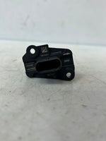 Load image into Gallery viewer, BMW F20 F21 F22 F23 F10 F30 F36 F80 G01 Mass Air Flow Sensor 8570107 OEM