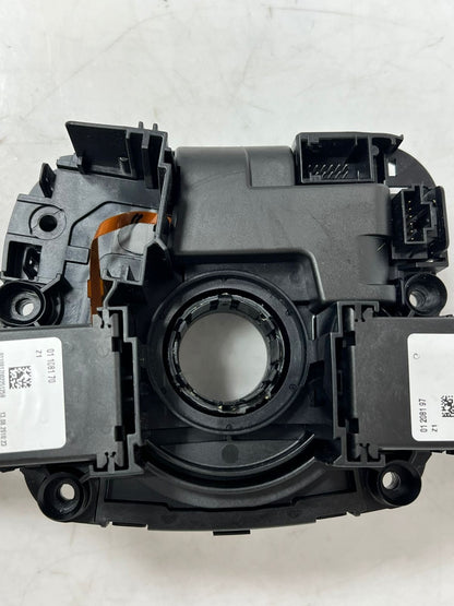 BMW E70 E81 E84 E87 E91 Steering Column Switch CONTROLS WIPER LIGHT 9164418 OEM