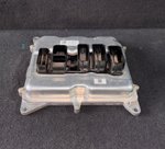 Bild in die Galerieansicht laden, KIT CENTRALINA MOTORE BMW X1 E84 20I N20 184CV DME CAS3 + CHIAVE AUTOMATICA...