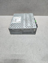 2014 Mercedes-Benz S550 Control Unit Tuner Digital A2229007607 S-Class W222