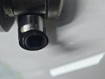 Bild in die Galerieansicht laden, 2020 BMW 750i xDrive G14 N63 High Pressure Fuel Pump 8648177 OEM