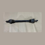 Load image into Gallery viewer, 2012-2018 BMW F01 740i, F06 640i, F07 535i 640i CV Axle Shaft 7577507 REAR LEFT