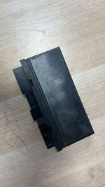 Load image into Gallery viewer, E6xKBM Base Unit for BMW 5 (E60) 520I 6957528