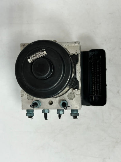 2010-2017 BMW X3 F25 X4 F26 ABS Pump DXC Hydraulic Unit Control Module 6859244 