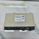 Load image into Gallery viewer, OEM BMW 5 Series G30 F90 550d xDrive Seat Control Module Electronic 7943765