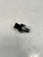 Bild in die Galerieansicht laden, BMW 3 7 Series F30 F31 F35 G11 G12 Oil Pressure Sensor 8614494 OEM