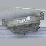 OEM BMW i4 i7 G70 G20 G08 G01 G05 G06 G07 LCI MGU 22 COMPUTER HEAD UNIT 5B37390