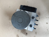 2012 BMW X1 E84 E90 2.0L Pre-LCI ABS ANTI LOCK BRAKE Pump Control Unit 6850226