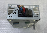 Bild in die Galerieansicht laden, OEM BMW 5 Series F10 F11 530d HI-Fi HARMAN/BECKER Sound Audio Amplifier 9241335