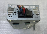 OEM BMW 5 Series F10 F11 530d HI-Fi HARMAN/BECKER Sound Audio Amplifier 9241335