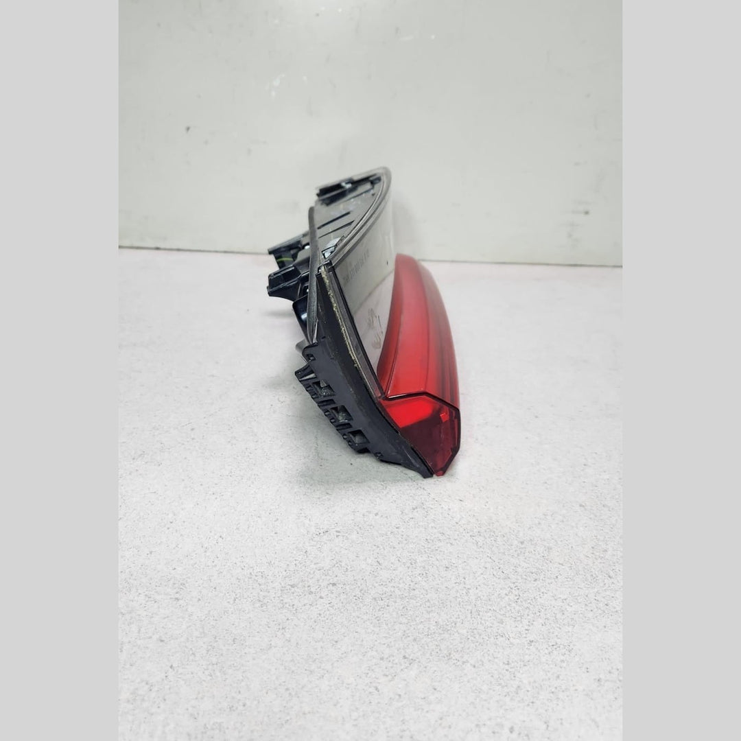 2019 BMW 330i TRUNK Tail Light 7495089 3 Series G20 G21 LEFT INNER