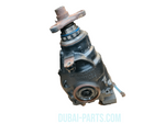 Load image into Gallery viewer, BMW 335i F30 REAR AXLE DIFFRENTIAL RATIO 2.81 7605589
