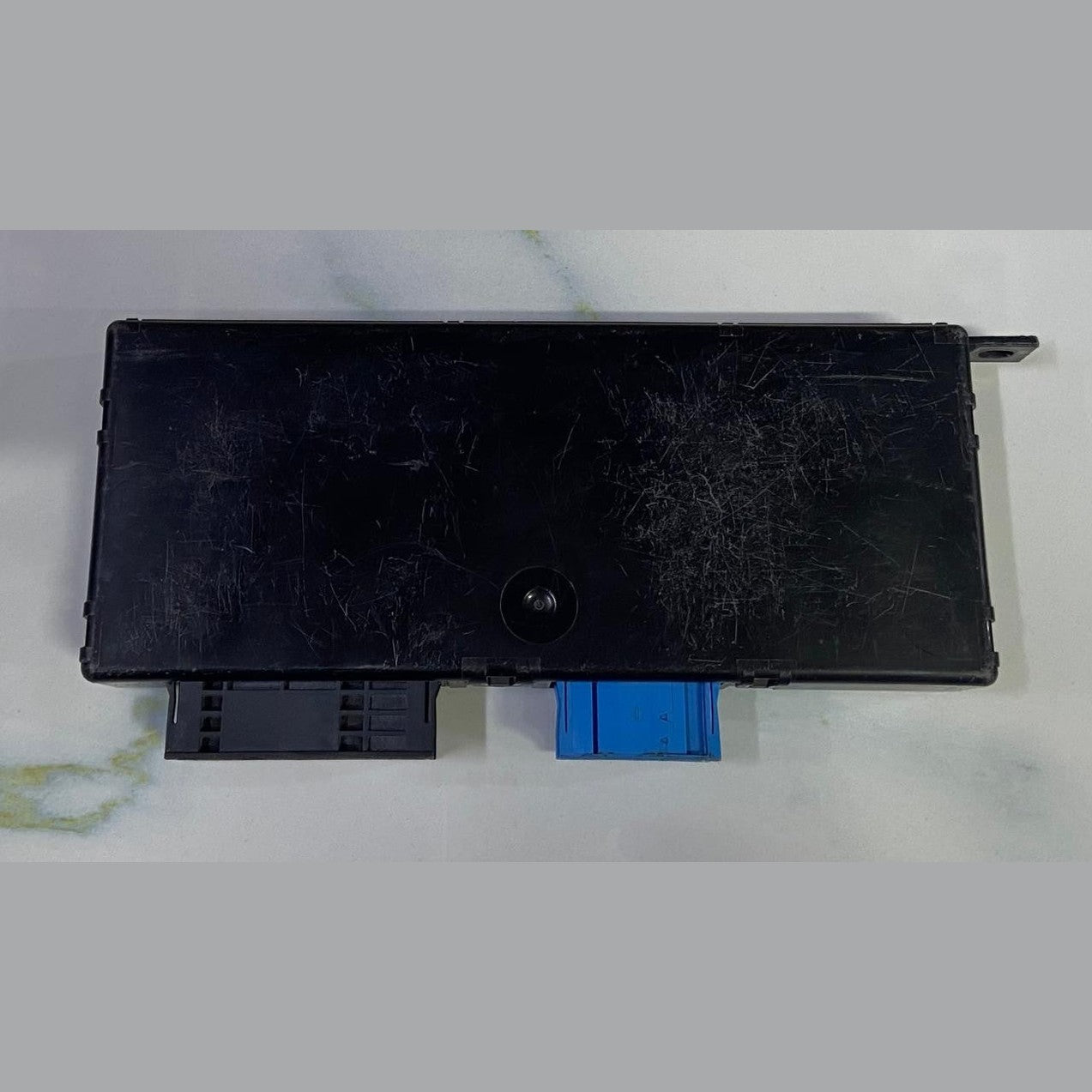 OEM BMW 5 6 SERIES F06 F13 F10 F07 GATEWAY CONTROL MODULE 9321879