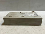 قم بتحميل الصورة إلى عارض الصور، 2007-2015 BMW E82 E84 E88 E90 E91 335i Passive Go Control Unit 6135 9134708